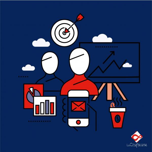 illustration-pack-jeune-entreprise-01 démarrage entreprise