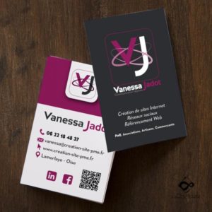 carte-de-visite-pro Création d'une carte de visite professionnelle Oise