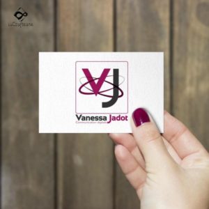 ceration-logo-vanessa-jadot Graphiste pour création de logo Picardie