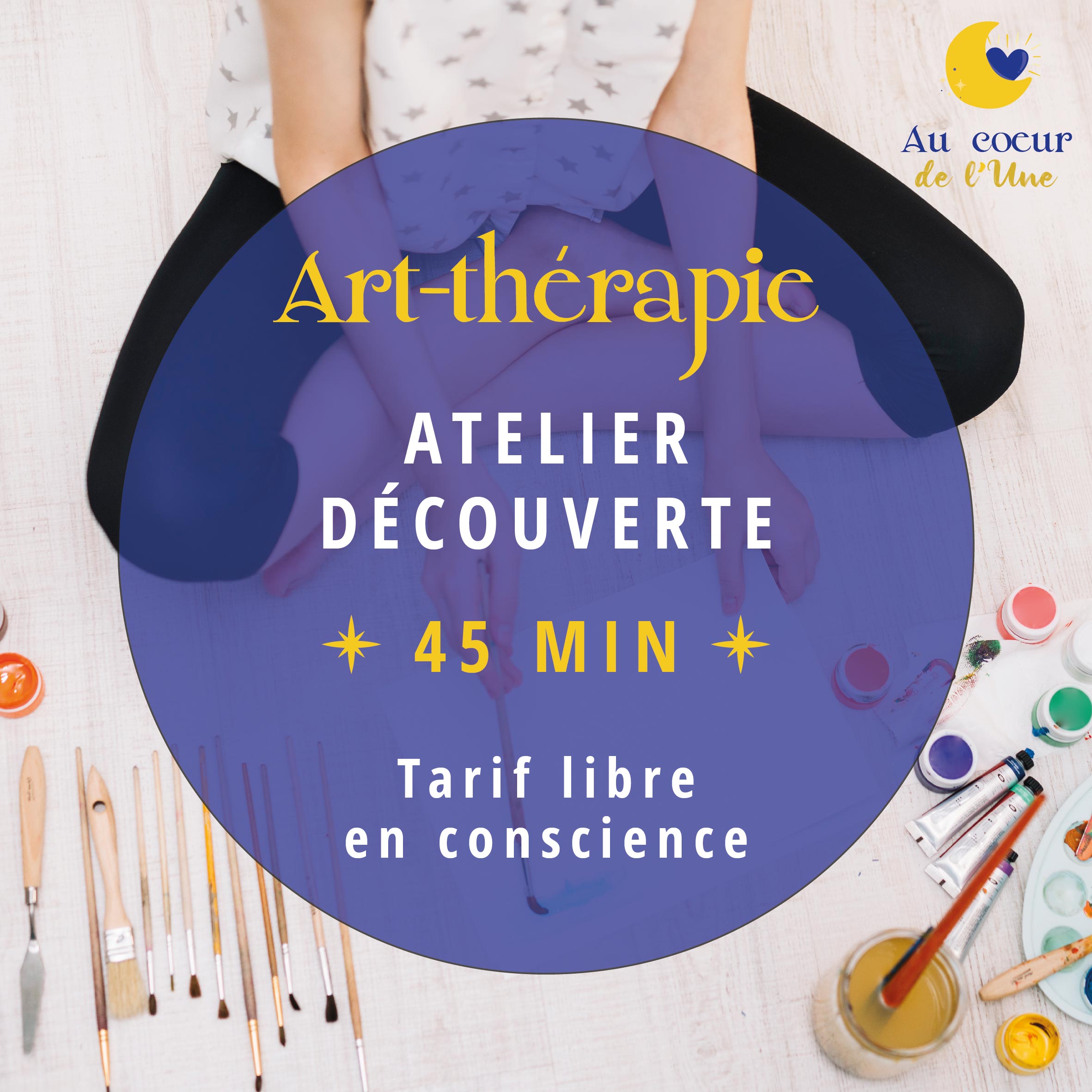 atelier decouverte-04-04 atelier decouverte de l'art therapie aladru voiron bilieu les abrets