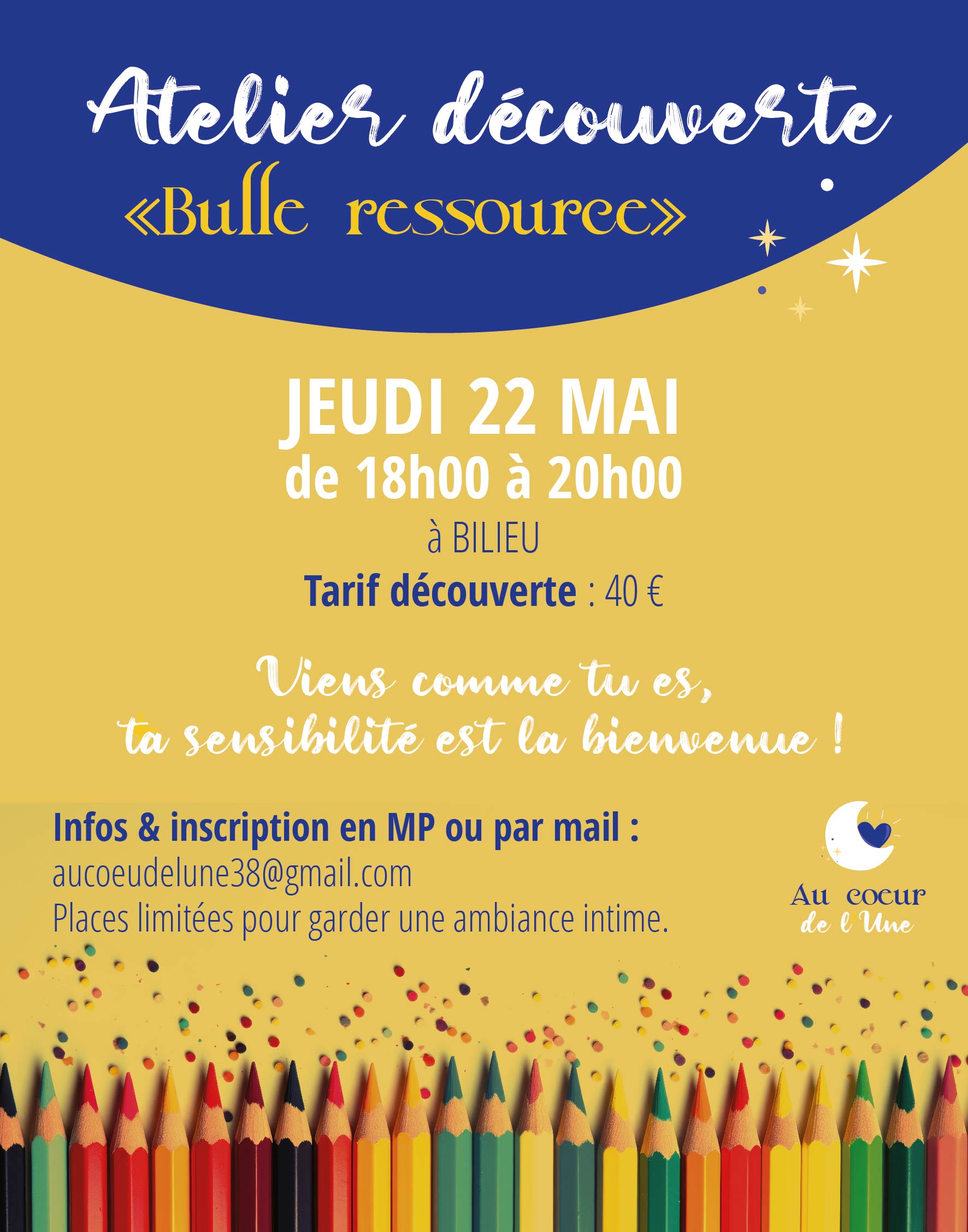 atelier_22mai2025 atelier collectif art therapie à bilieu