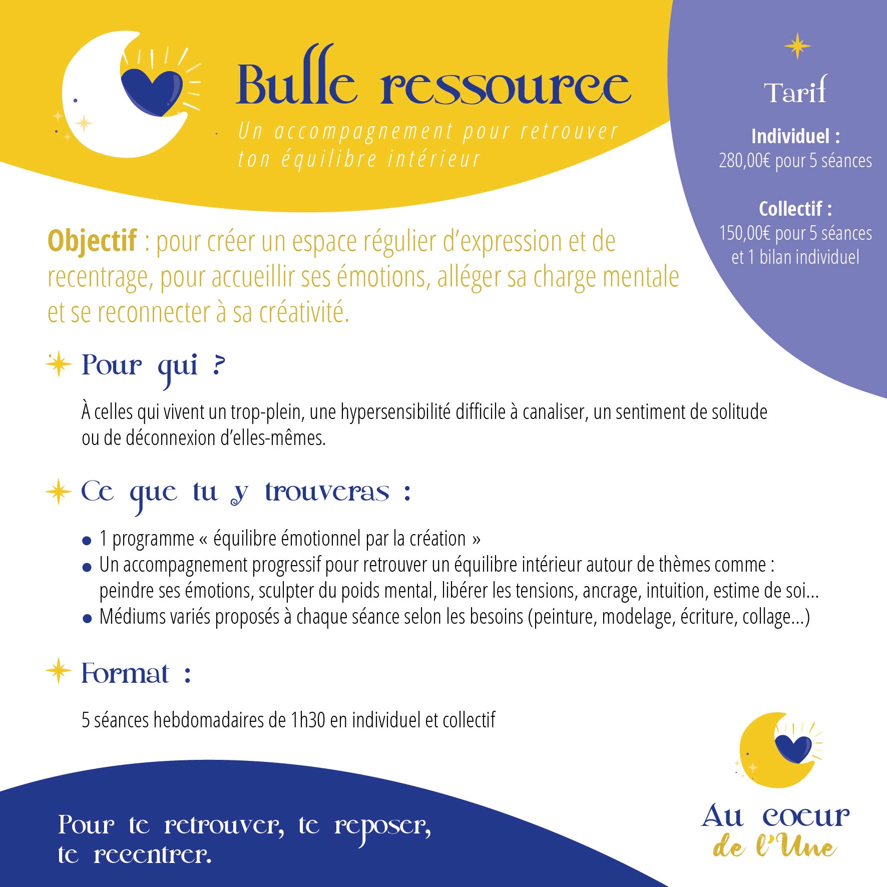 bulle ressource art therapie bulle ressource art therapie
