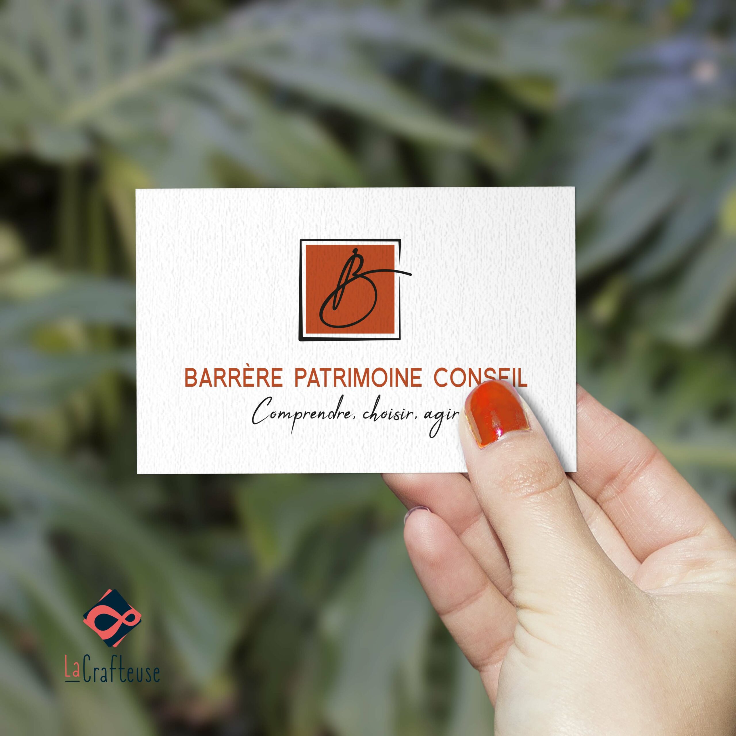 logo BPC-26 (2) création lodo identite visuelle carte de visite courtier assurance