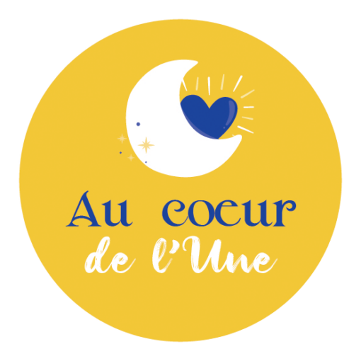 logo au coeur de lune FB logo au coeur de l'une art therapie bilieu