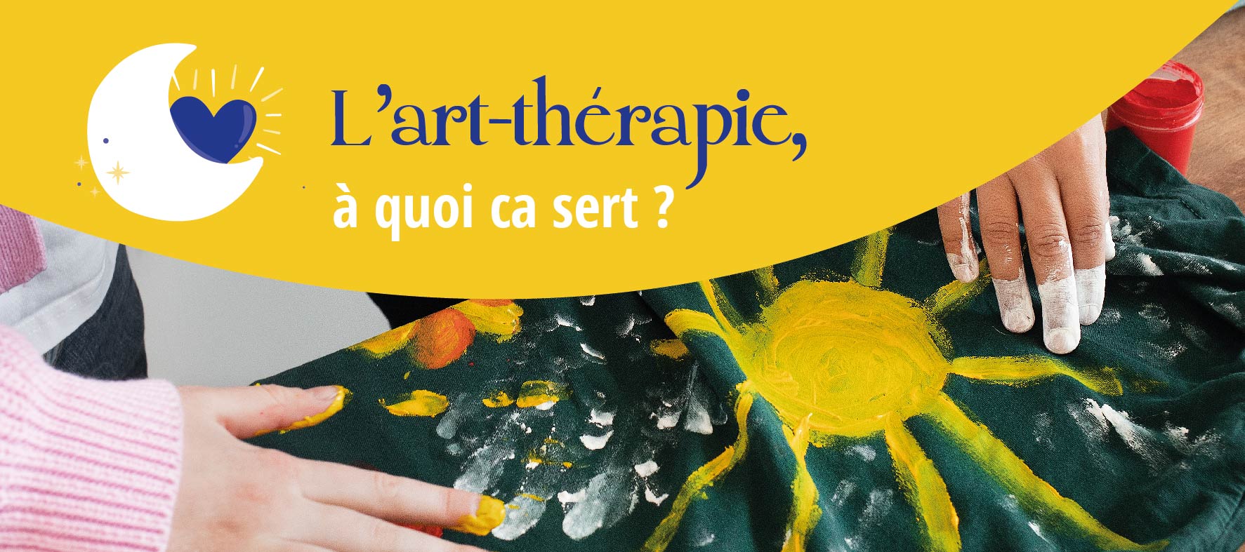 présentation art therapie_a quoi ça sert