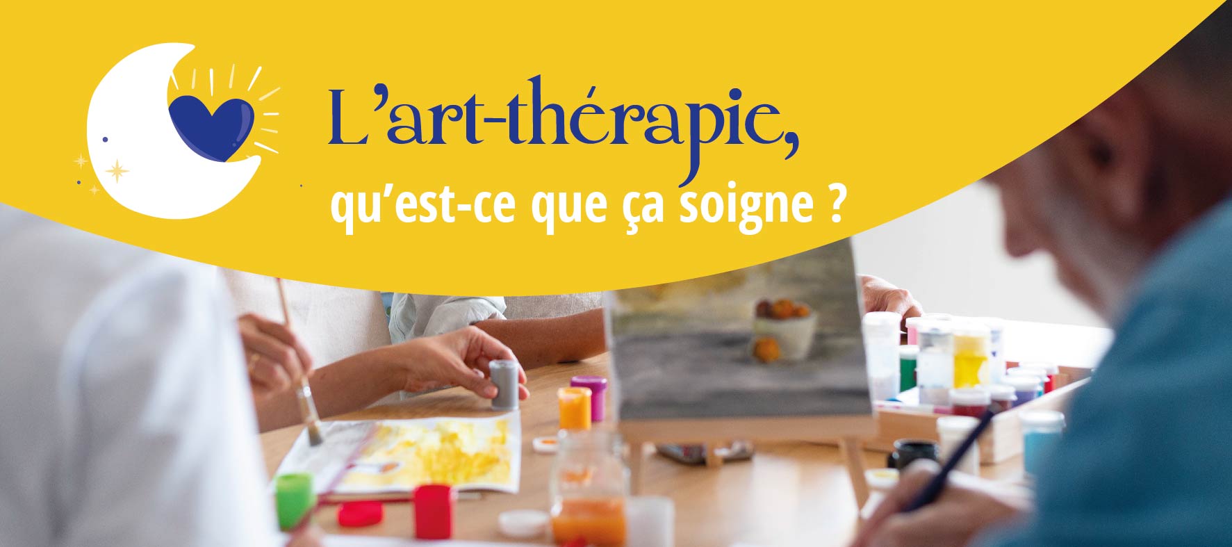 présentation art therapie_qu est ce que ca soigne