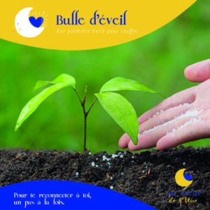 atelier art therapie bilieu lac paladru decouverte