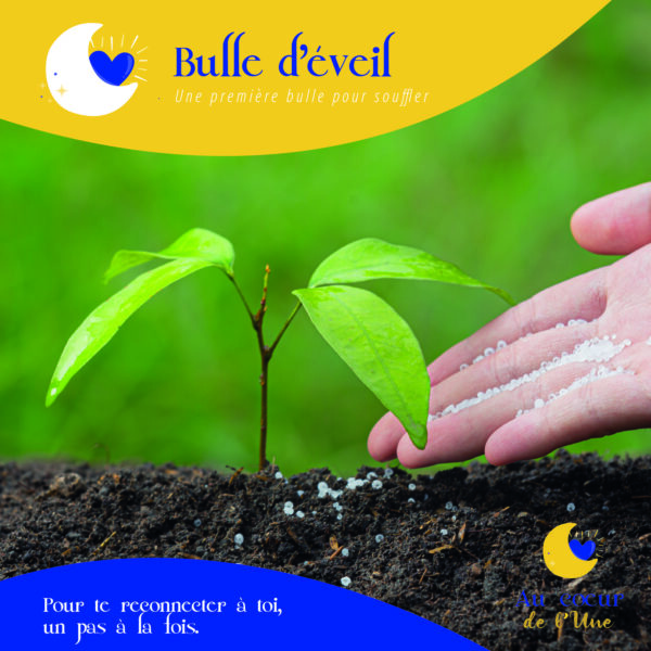 atelier art therapie bilieu lac paladru decouverte