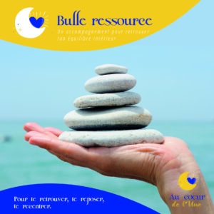 atelier art therapie bilieu lac paladru accompagnement equilibre