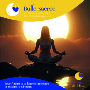 atelier art therapie bilieu lac paladru accompagnement profond