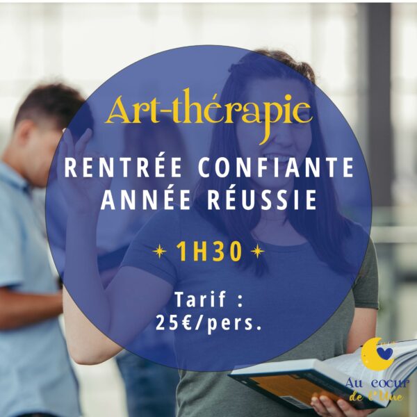 atelier etudiants