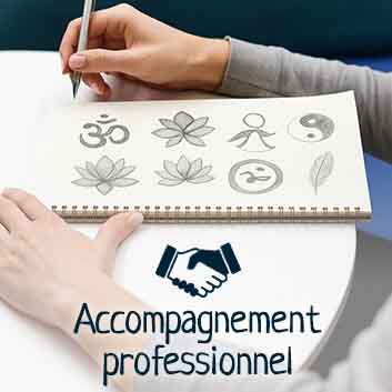 graphiste intuitive pour identite visuelle therapeute et entrepreneur hypersensible