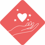 accompagnement pro et therapeute offre identite d'ame