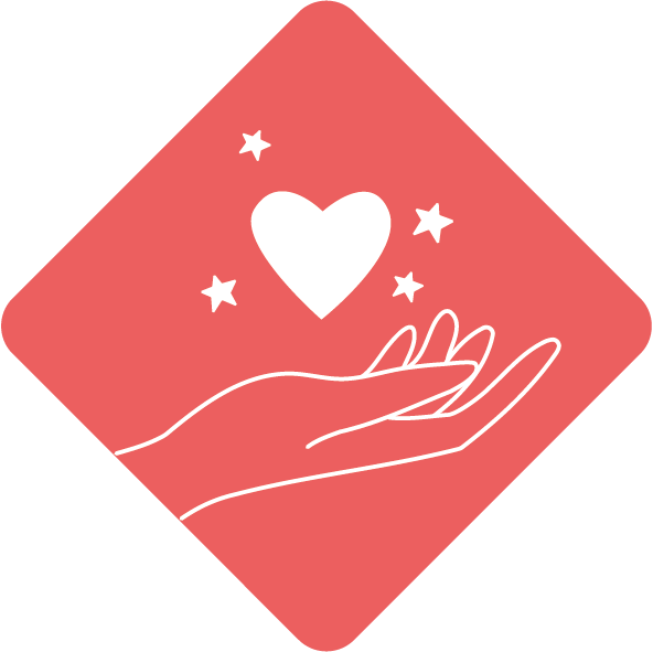 accompagnement pro et therapeute offre identite d'ame