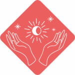 accompagnement pro et therapeute offre presence sacree