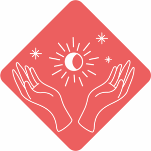 accompagnement pro et therapeute offre presence sacree