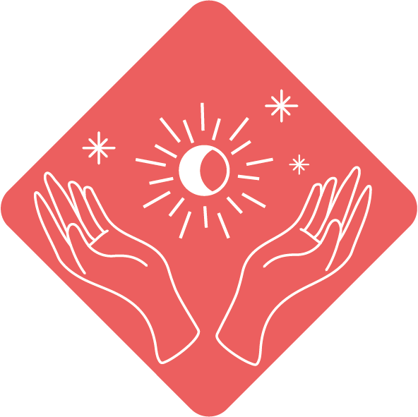 accompagnement pro et therapeute offre presence sacree